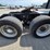 2018-kenworth-t680-image-85