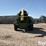1999-john-deere-6950-image-6
