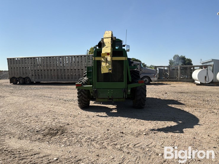 1999-john-deere-6950-image-6