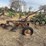 john-deere-no.-44-pull-type-two-bottom-plow-image-6