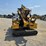 2022-vermeer-pd5r-image-10