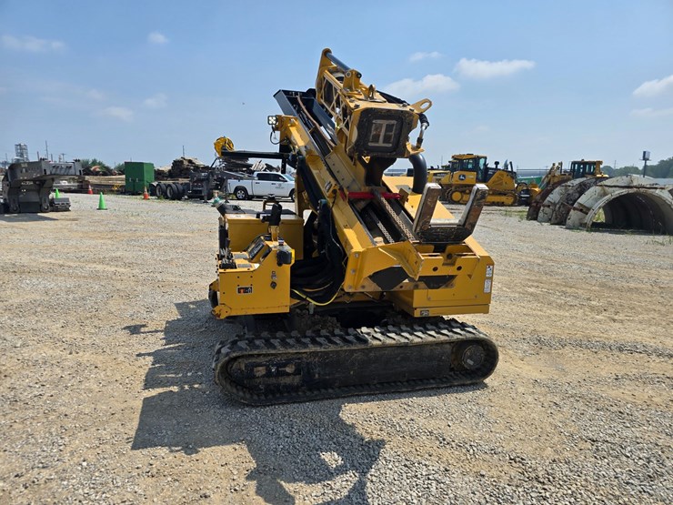 2022-vermeer-pd5r-image-10