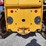 jcb-525-image-27