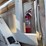 2009-international-workstar-7400-image-21
