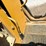 1994-caterpillar-953b-image-37