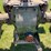 john-deere-g-image-30