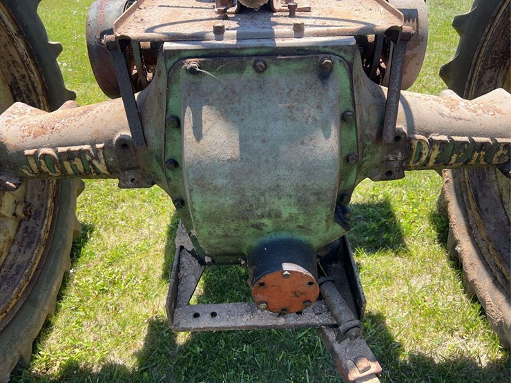john-deere-g-image-30