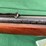 winchester-mdl.63-22lr-rifle-image-16
