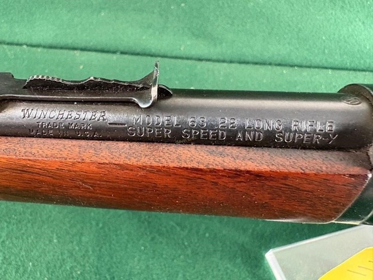 winchester-mdl.63-22lr-rifle-image-16