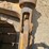 2019-caterpillar-d6-image-104