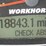 2008-workhorse-w62-image-22