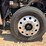 2016-freightliner-122sd-image-34