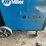 miller-252-wire-feed-welder-image-17