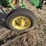 john-deere-no.-55-a-b-h-pull-type-three-bottom-plow-image-9