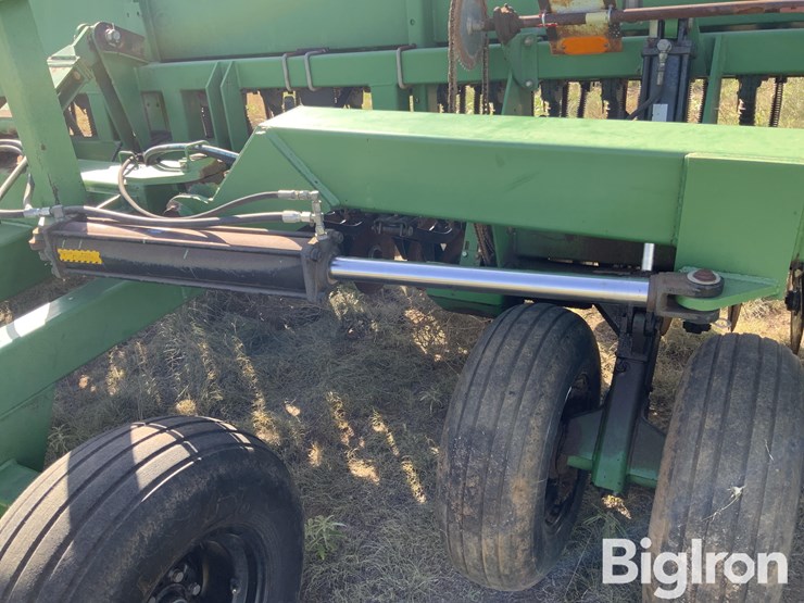 great-plains-solid-stand-45-image-18