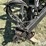 case-ih-2400-image-9