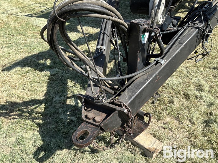 case-ih-2400-image-9