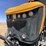 2023-jcb-fastrac-8330t4fcc-4wd-tractor-image-15