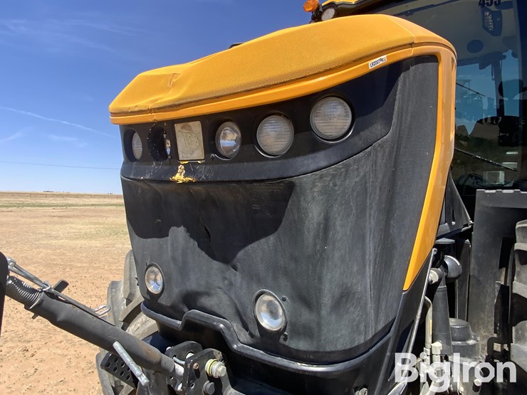 2023-jcb-fastrac-8330t4fcc-4wd-tractor-image-15