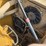 2019-caterpillar-320-image-27
