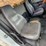 2008-freightliner-m2-106-image-42