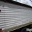 2007-timpte-grain-trailer-image-19