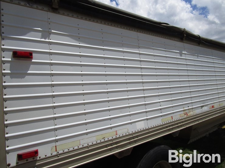 2007-timpte-grain-trailer-image-19