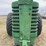 john-deere-model-a-image-9