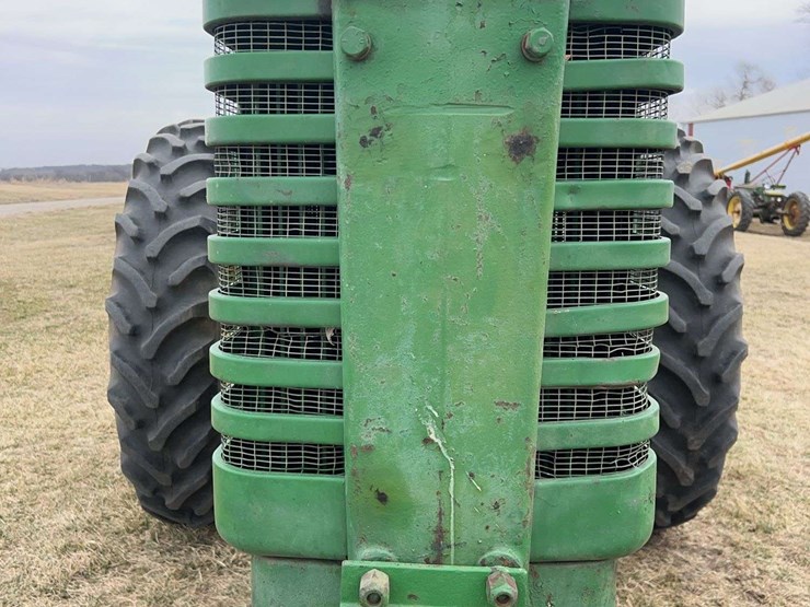 john-deere-model-a-image-9