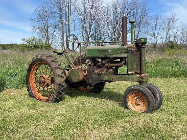 john-deere-a-image-1