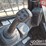 2021-deere-331g-image-25