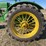 john-deere-g-image-46