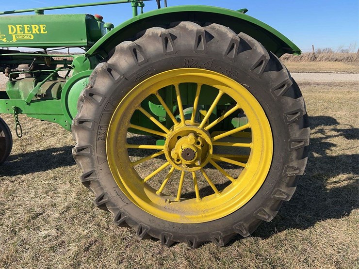 john-deere-g-image-46