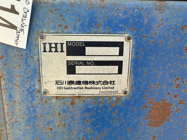 ihi-ic100-2-image-28