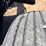 2010-kenworth-t800-image-47