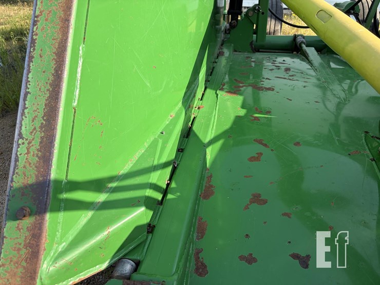 john-deere-cx15-image-10
