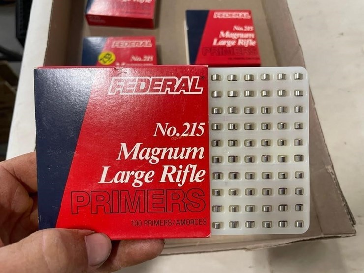 450-+/--federal-no.215-primers-image-3