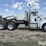 1982-peterbilt-359-image-4