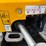 2025-jcb-35z-1-image-20