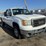 2012-gmc-2500-image-2