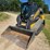 2025-new-holland-c337-image-1