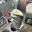 2014-international-prostar-image-119