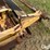 john-deere-608c-image-15