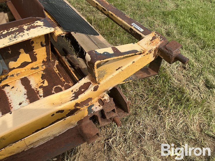 john-deere-608c-image-15