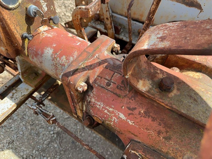 massey-harris-pony-image-19