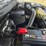 2019-ford-f150-image-23