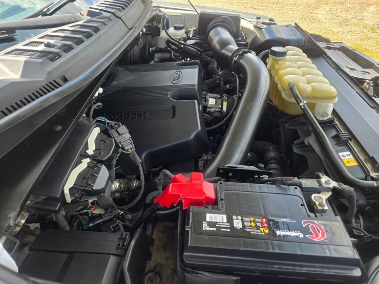 2019-ford-f150-image-23