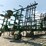 2003-john-deere-2210-image-10