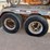 national-oilwell-p17-t/a-cement-pump-trailer-image-15