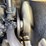 yanmar-yb22-image-31